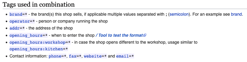 Tag Motorcycle shop.png