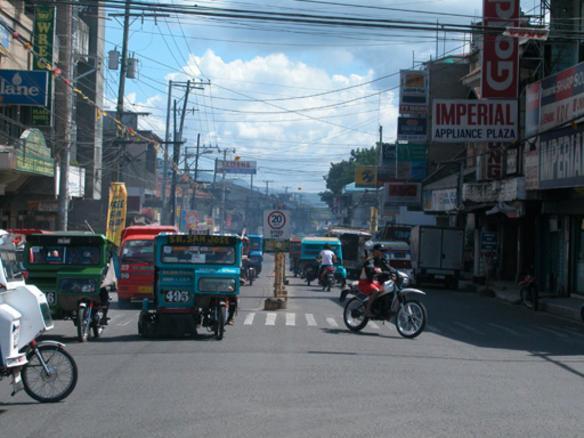 tagbilaran_galleryfull.jpg