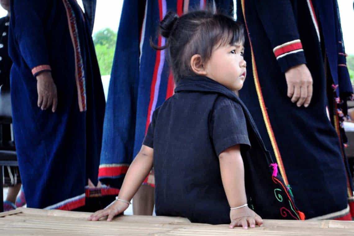 Tai-Dam-Tribe-People-Thailand-02.jpg