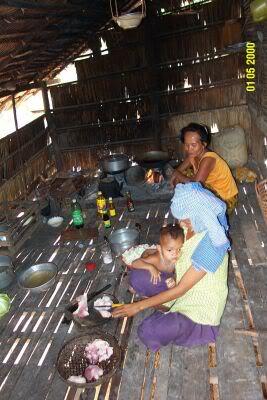 Takeo-house-kitchen.jpg