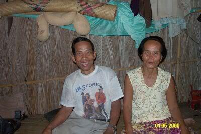 Takeo-house-parents.jpg