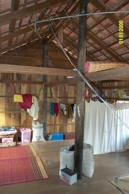Takeo-housebedroom.jpg