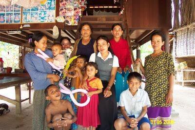 Takeo-housefamily1.jpg