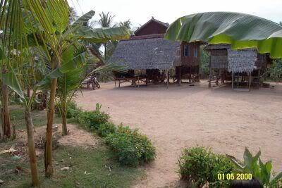Takeo-houses1.jpg