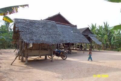 Takeo-houses2.jpg