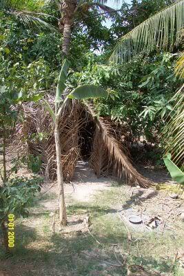 Takeo-outhouse.jpg