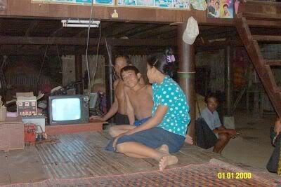 Takeo-TV.jpg