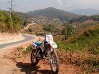 taltour-03-thumb.jpg