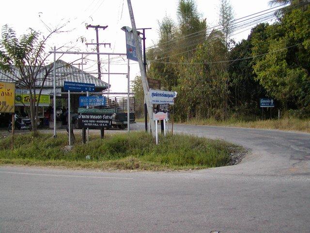 taltour-08.jpg