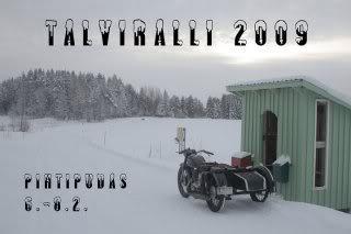 talvIRALLI2009.jpg