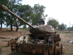 tankbandong.gif