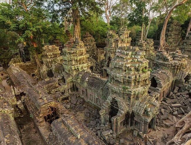 Tapromcambodia10-B.jpg