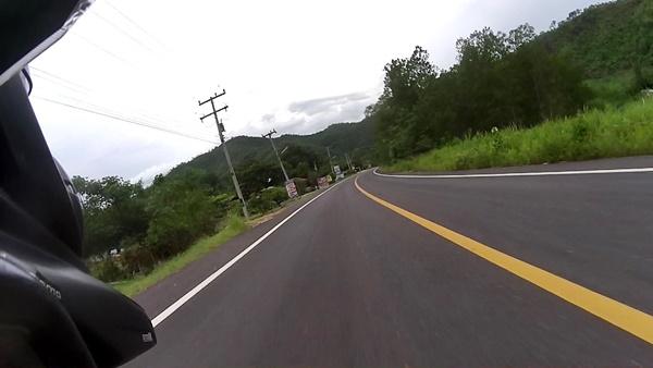 tarmac2.jpg