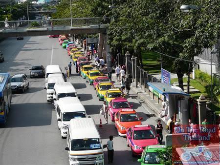 TaxisBangkok.jpg