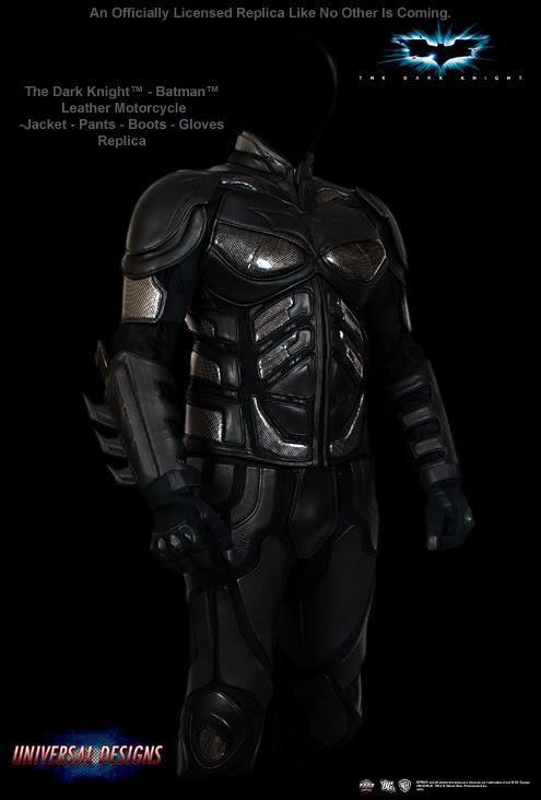 TDK_Promo.jpg