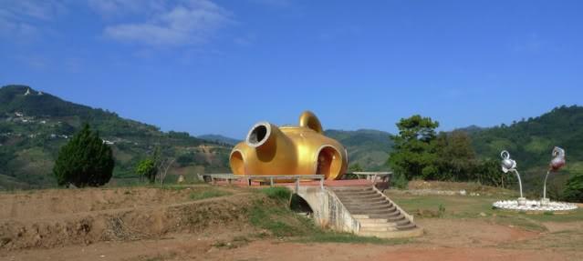 TeaPot.jpg