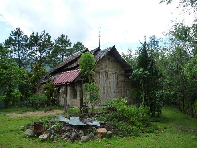 Temple.jpg