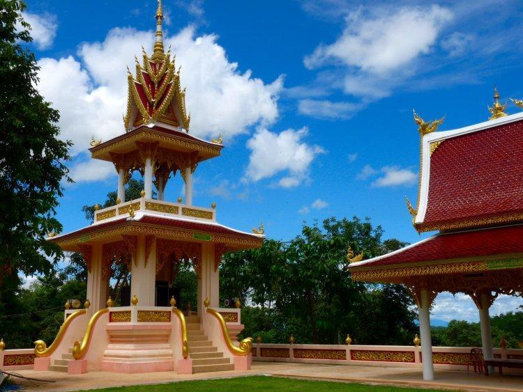 temple1.jpg