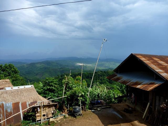 temple13.jpg