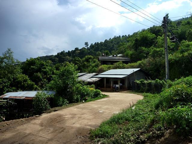 temple14.jpg