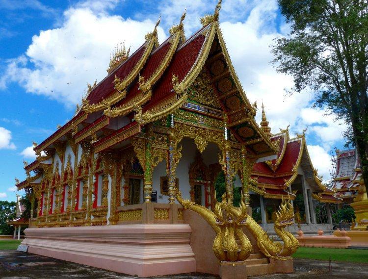 temple1a.jpg