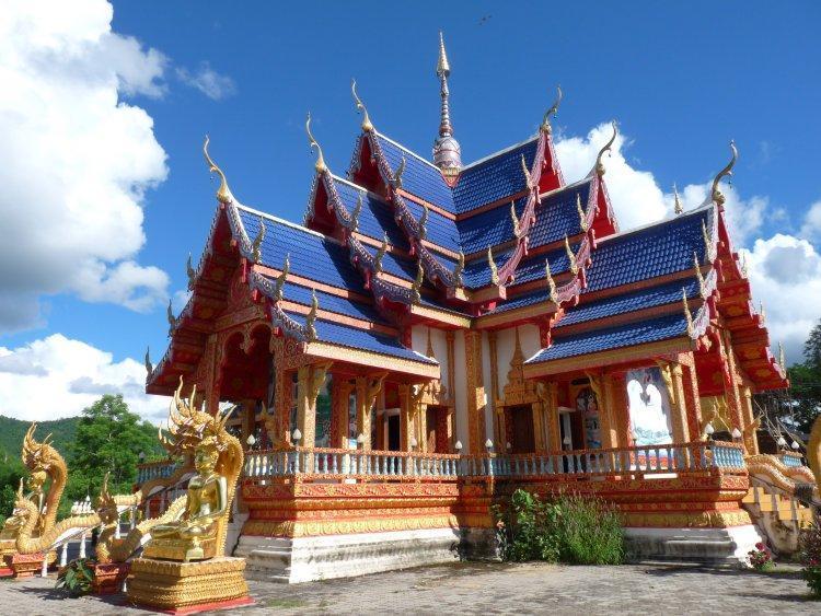 temple2.jpg