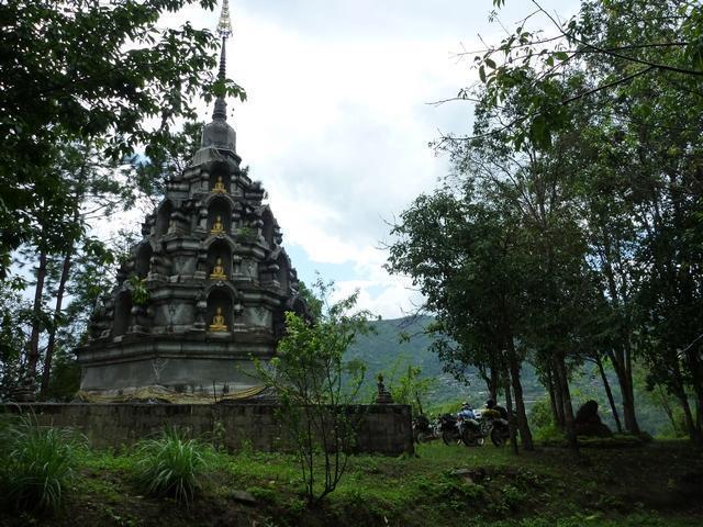temple3.jpg