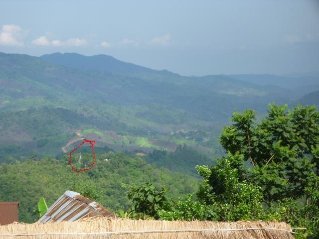 temple5.jpg