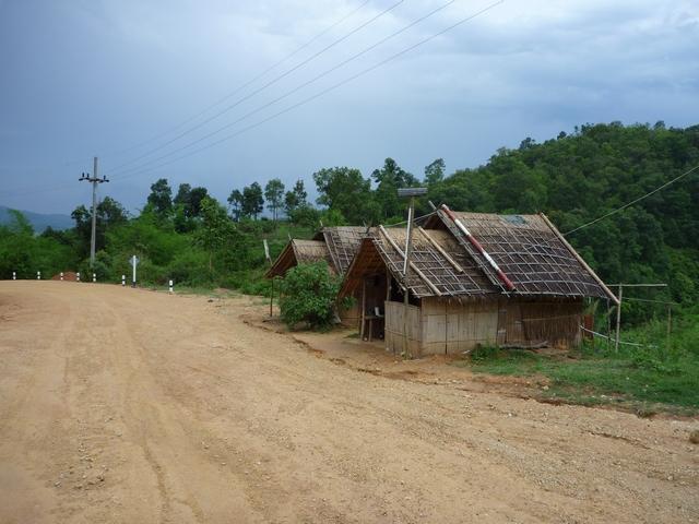 temple6.jpg