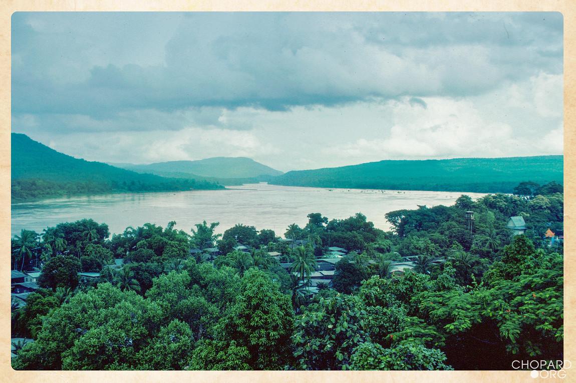 TH%20mekong%209108-058-Edit-Edit-Edit-X3.jpg