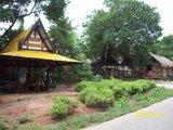 th_100_2898.jpg