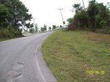 th_100_2998.jpg