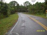 th_100_3023.jpg