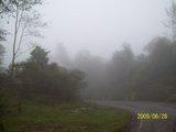 th_100_3028.jpg