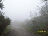 th_100_3030.jpg
