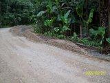 th_100_3045.jpg