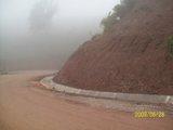 th_100_3058.jpg