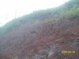 th_100_3063.jpg