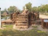 th_100_5745.jpg