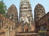 th_100_5805.jpg