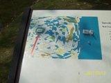 th_100_5816.jpg