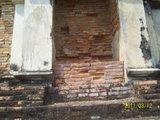 th_100_5819.jpg