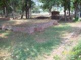 th_100_5826.jpg