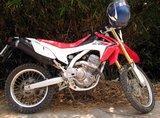 th_CRF250L1.jpg
