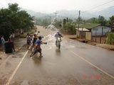 th_DSC04805.jpg