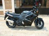 th_farmandbike011.jpg