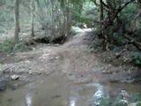 th_MOV02619.jpg