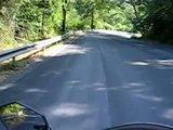 th_MVI_0011.jpg