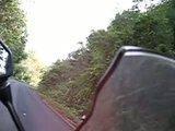 th_MVI_0013.jpg