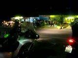 th_MVI_5338.jpg